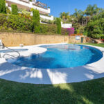 2 bedroom Apartments for sale in Nueva Andalucía – R5365444 2 bedroom Apartments for sale in Nueva Andalucía – R5365444