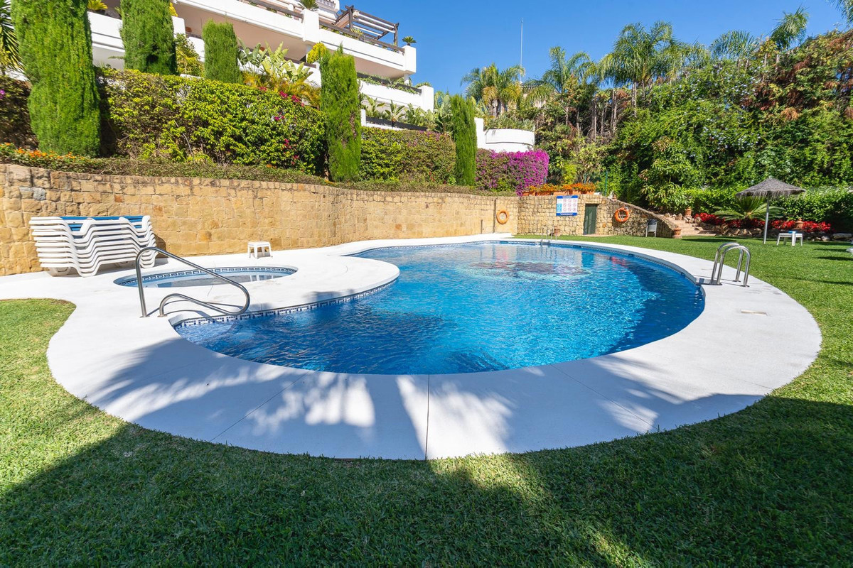 2 bedroom Apartments for sale in Nueva Andalucía – R5365444 2 bedroom Apartments for sale in Nueva Andalucía – R5365444