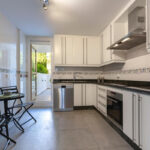 2 bedroom Apartments for sale in Nueva Andalucía – R5365444 2 bedroom Apartments for sale in Nueva Andalucía – R5365444