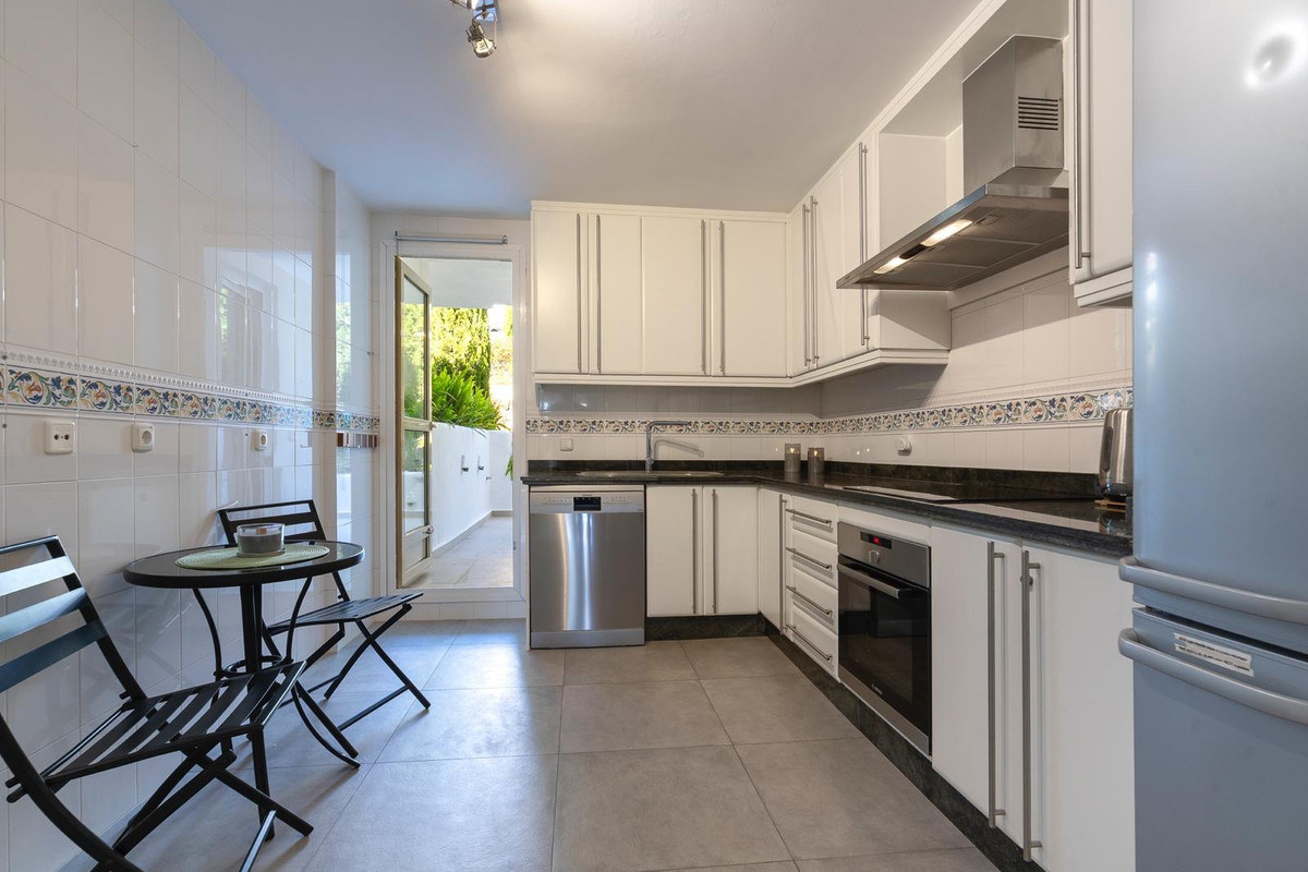 2 bedroom Apartments for sale in Nueva Andalucía – R5365444 2 bedroom Apartments for sale in Nueva Andalucía – R5365444