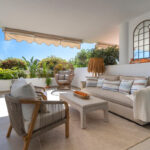 2 bedroom Apartments for sale in Nueva Andalucía – R5365444 2 bedroom Apartments for sale in Nueva Andalucía – R5365444