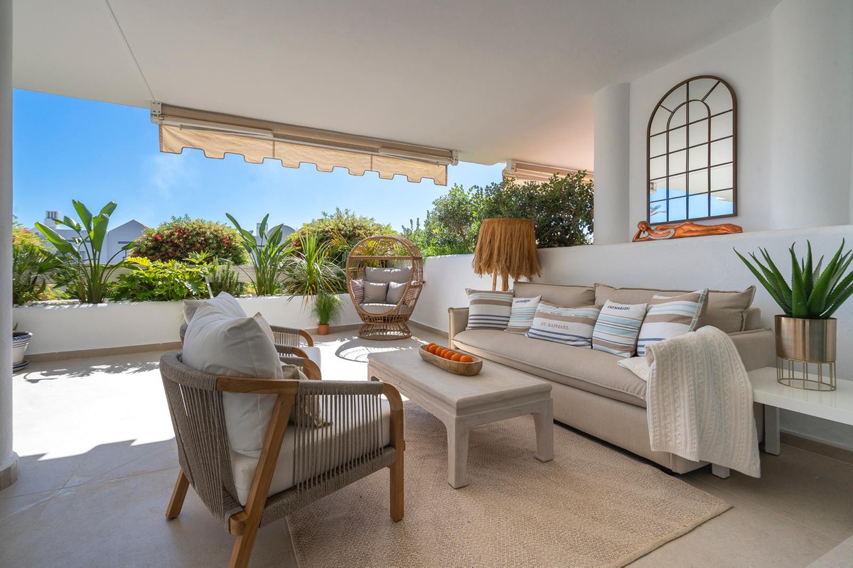 2 bedroom Apartments for sale in Nueva Andalucía – R5365444 2 bedroom Apartments for sale in Nueva Andalucía – R5365444