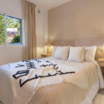 2 bedroom Apartments for sale in Nueva Andalucía – R5365444 2 bedroom Apartments for sale in Nueva Andalucía – R5365444