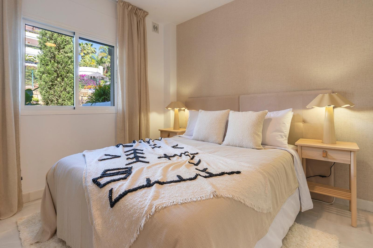 2 bedroom Apartments for sale in Nueva Andalucía – R5365444 2 bedroom Apartments for sale in Nueva Andalucía – R5365444