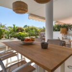 2 bedroom Apartments for sale in Nueva Andalucía – R5365444 2 bedroom Apartments for sale in Nueva Andalucía – R5365444