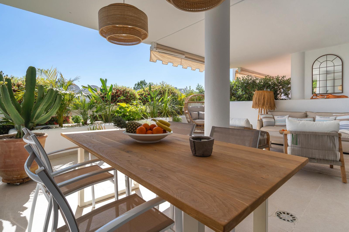 2 bedroom Apartments for sale in Nueva Andalucía – R5365444 2 bedroom Apartments for sale in Nueva Andalucía – R5365444