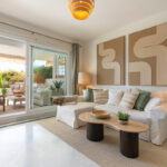2 bedroom Apartments for sale in Nueva Andalucía – R5365444 2 bedroom Apartments for sale in Nueva Andalucía – R5365444