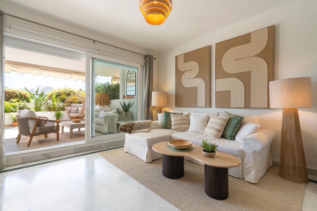 2 bedroom Apartments for sale in Nueva Andalucía – R5365444 2 bedroom Apartments for sale in Nueva Andalucía – R5365444