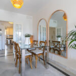 2 bedroom Apartments for sale in Nueva Andalucía – R5365444 2 bedroom Apartments for sale in Nueva Andalucía – R5365444