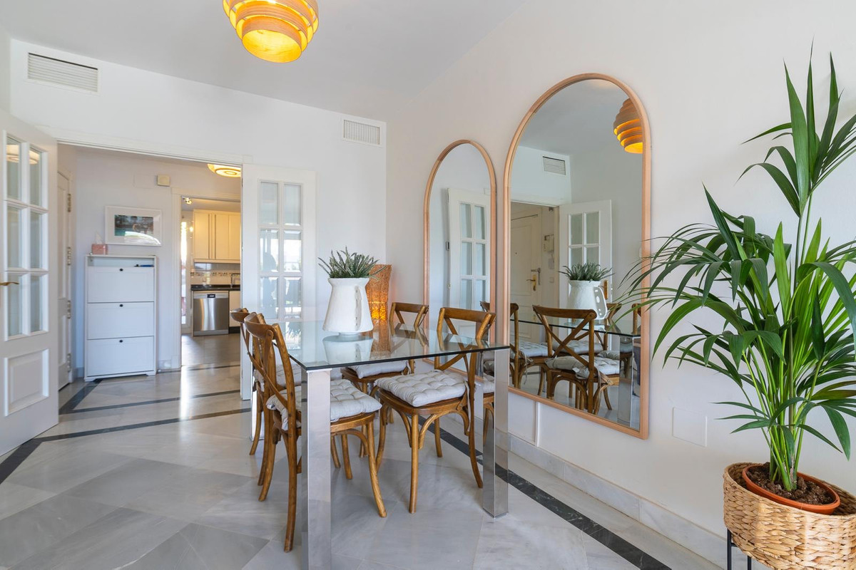 2 bedroom Apartments for sale in Nueva Andalucía – R5365444 2 bedroom Apartments for sale in Nueva Andalucía – R5365444