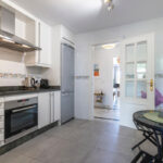 2 bedroom Apartments for sale in Nueva Andalucía – R5365444 2 bedroom Apartments for sale in Nueva Andalucía – R5365444