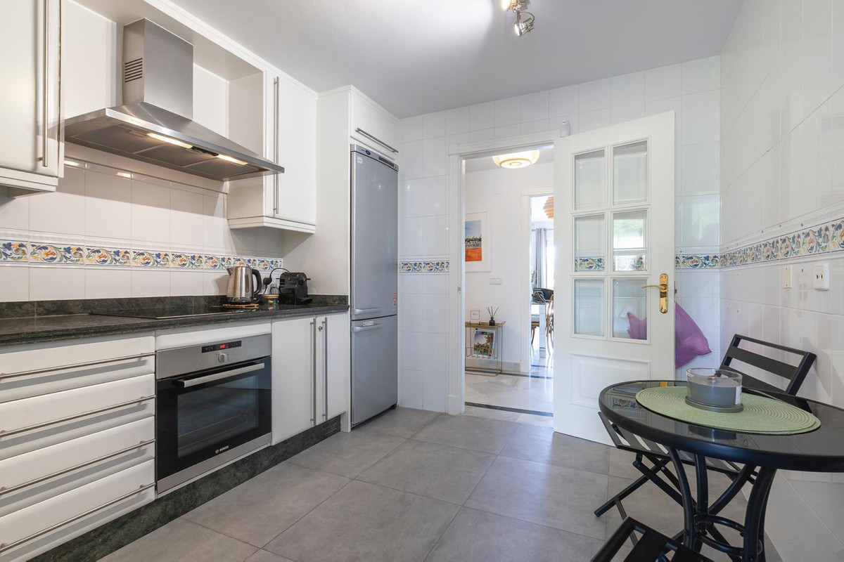 2 bedroom Apartments for sale in Nueva Andalucía – R5365444 2 bedroom Apartments for sale in Nueva Andalucía – R5365444