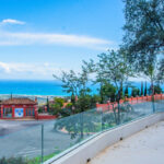 Apartamentos de 3 dormitorios en venta en La Mairena – R4706176 Apartamentos de 3 dormitorios en venta en La Mairena – R4706176