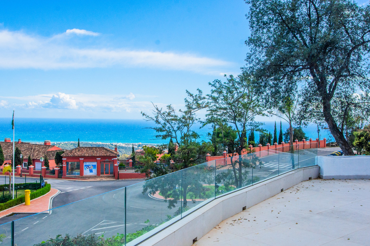 Apartamentos de 3 dormitorios en venta en La Mairena – R4706176 Apartamentos de 3 dormitorios en venta en La Mairena – R4706176