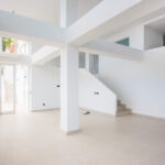 Apartamentos de 3 dormitorios en venta en La Mairena – R4706176 Apartamentos de 3 dormitorios en venta en La Mairena – R4706176