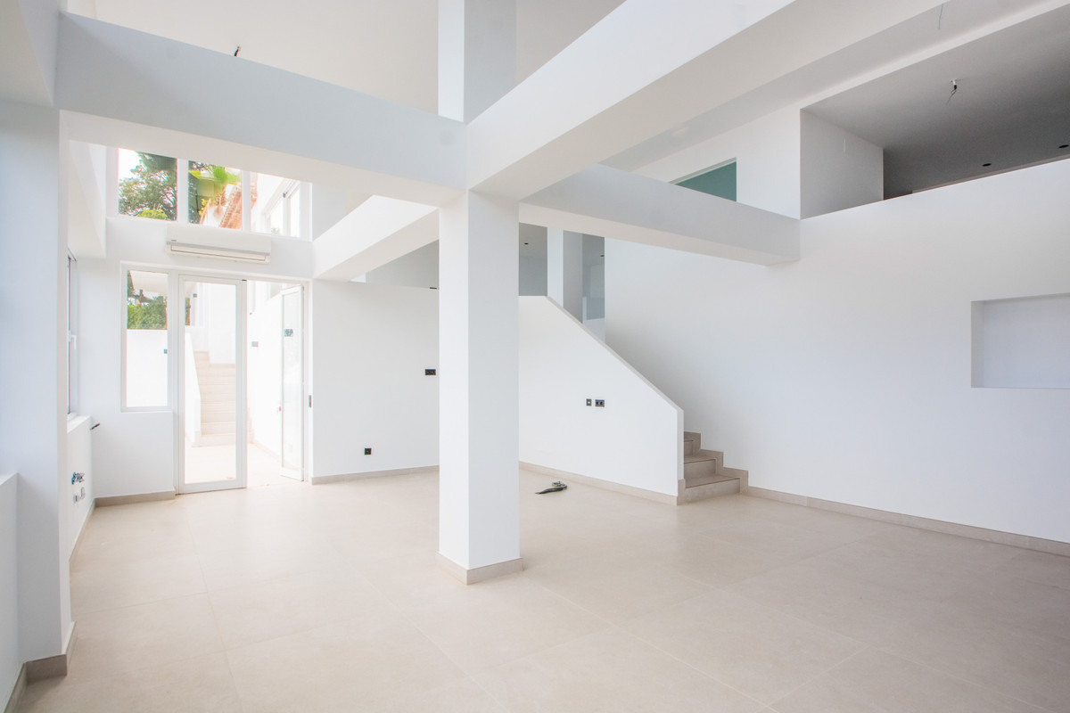 Apartamentos de 3 dormitorios en venta en La Mairena – R4706176 Apartamentos de 3 dormitorios en venta en La Mairena – R4706176