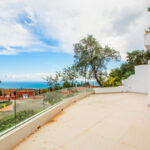 Apartamentos de 3 dormitorios en venta en La Mairena – R4706176 Apartamentos de 3 dormitorios en venta en La Mairena – R4706176