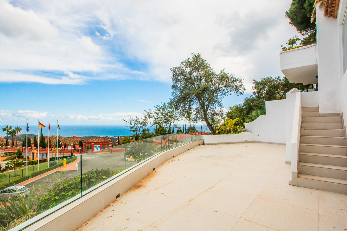 Apartamentos de 3 dormitorios en venta en La Mairena – R4706176 Apartamentos de 3 dormitorios en venta en La Mairena – R4706176