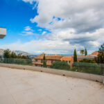 Apartamentos de 3 dormitorios en venta en La Mairena – R4706176 Apartamentos de 3 dormitorios en venta en La Mairena – R4706176