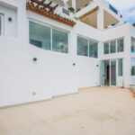 Apartamentos de 3 dormitorios en venta en La Mairena – R4706176 Apartamentos de 3 dormitorios en venta en La Mairena – R4706176