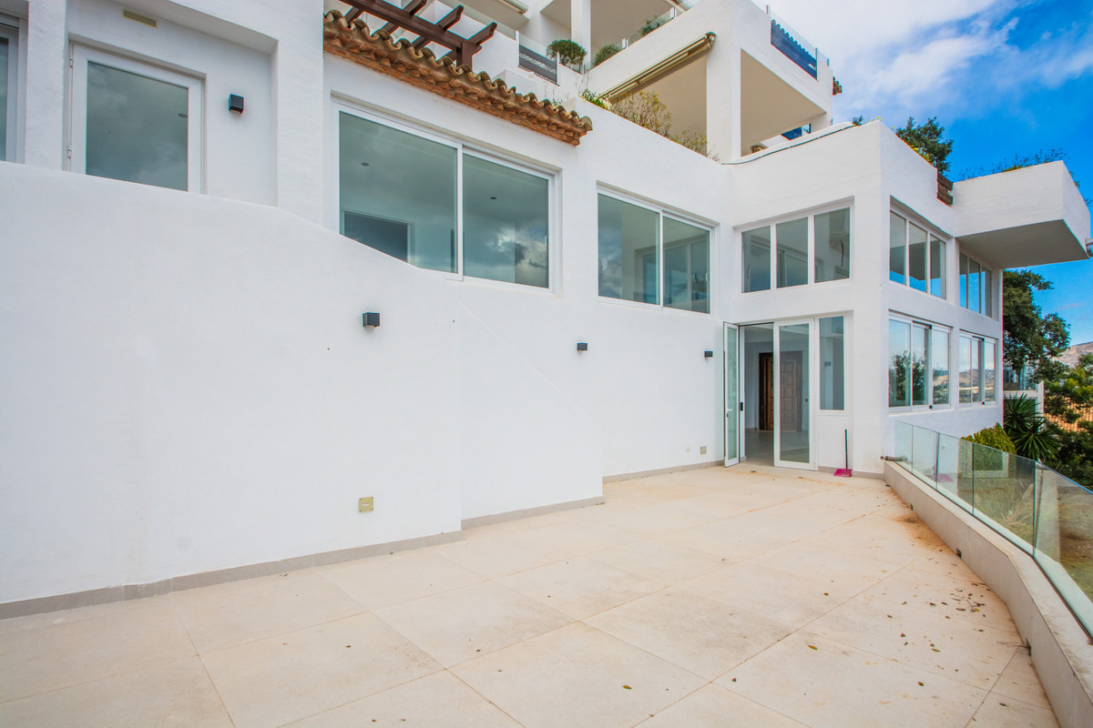 Apartamentos de 3 dormitorios en venta en La Mairena – R4706176 Apartamentos de 3 dormitorios en venta en La Mairena – R4706176