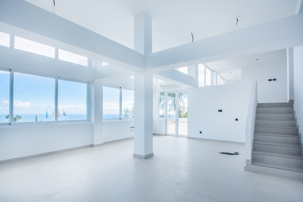 Apartamentos de 3 dormitorios en venta en La Mairena – R4706176 Apartamentos de 3 dormitorios en venta en La Mairena – R4706176