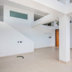 Apartamentos de 3 dormitorios en venta en La Mairena – R4706176 Apartamentos de 3 dormitorios en venta en La Mairena – R4706176