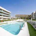2 bedroom Apartments for sale in San Pedro de Alcántara – R5450080 2 bedroom Apartments for sale in San Pedro de Alcántara – R5450080