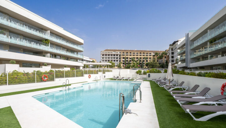 2 bedroom Apartments for sale in San Pedro de Alcántara – R5450080 2 bedroom Apartments for sale in San Pedro de Alcántara – R5450080 in