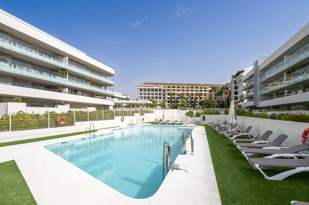 2 bedroom Apartments for sale in San Pedro de Alcántara – R5450080 2 bedroom Apartments for sale in San Pedro de Alcántara – R5450080