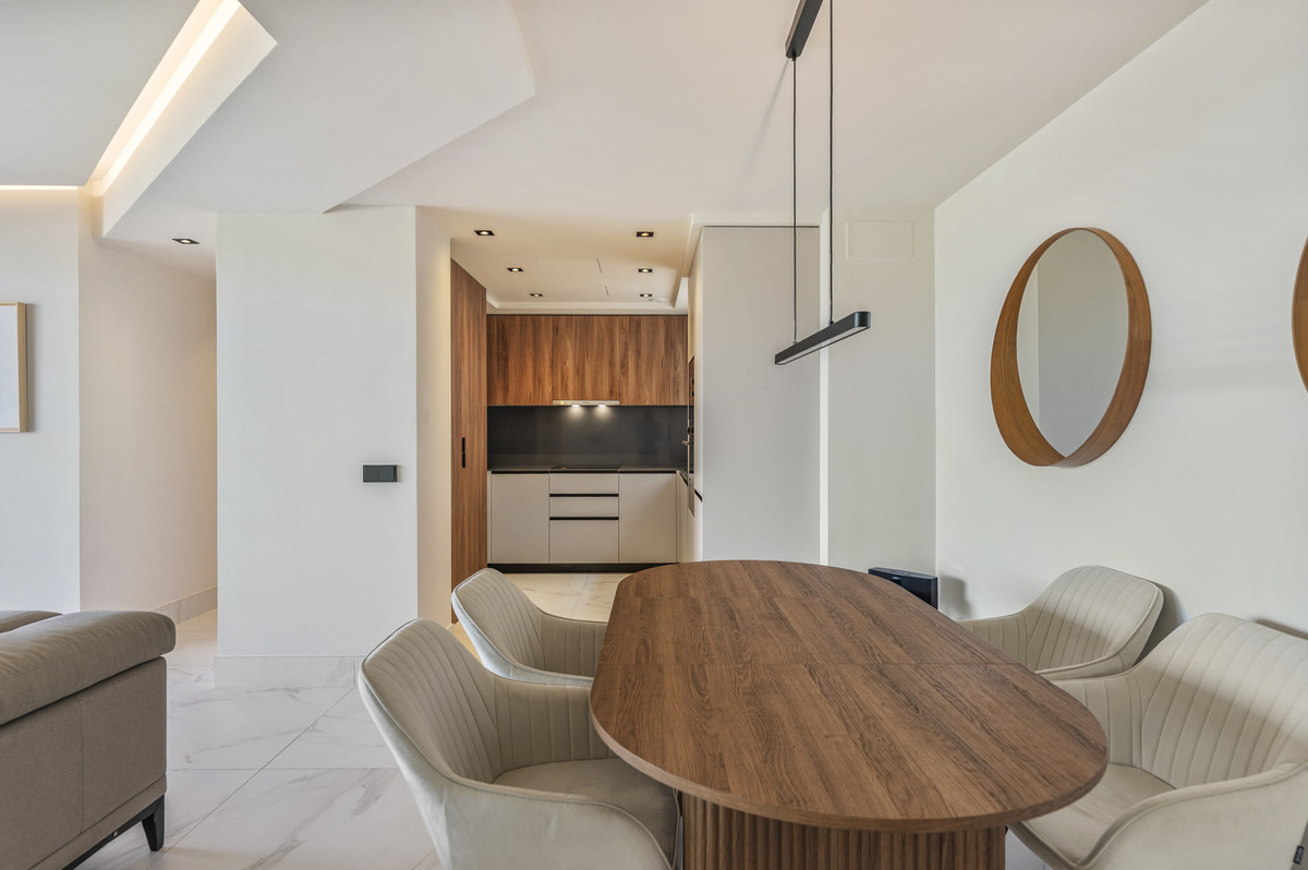 2 bedroom Apartments for sale in San Pedro de Alcántara – R5450080 2 bedroom Apartments for sale in San Pedro de Alcántara – R5450080