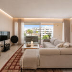 2 bedroom Apartments for sale in San Pedro de Alcántara – R5450080 2 bedroom Apartments for sale in San Pedro de Alcántara – R5450080