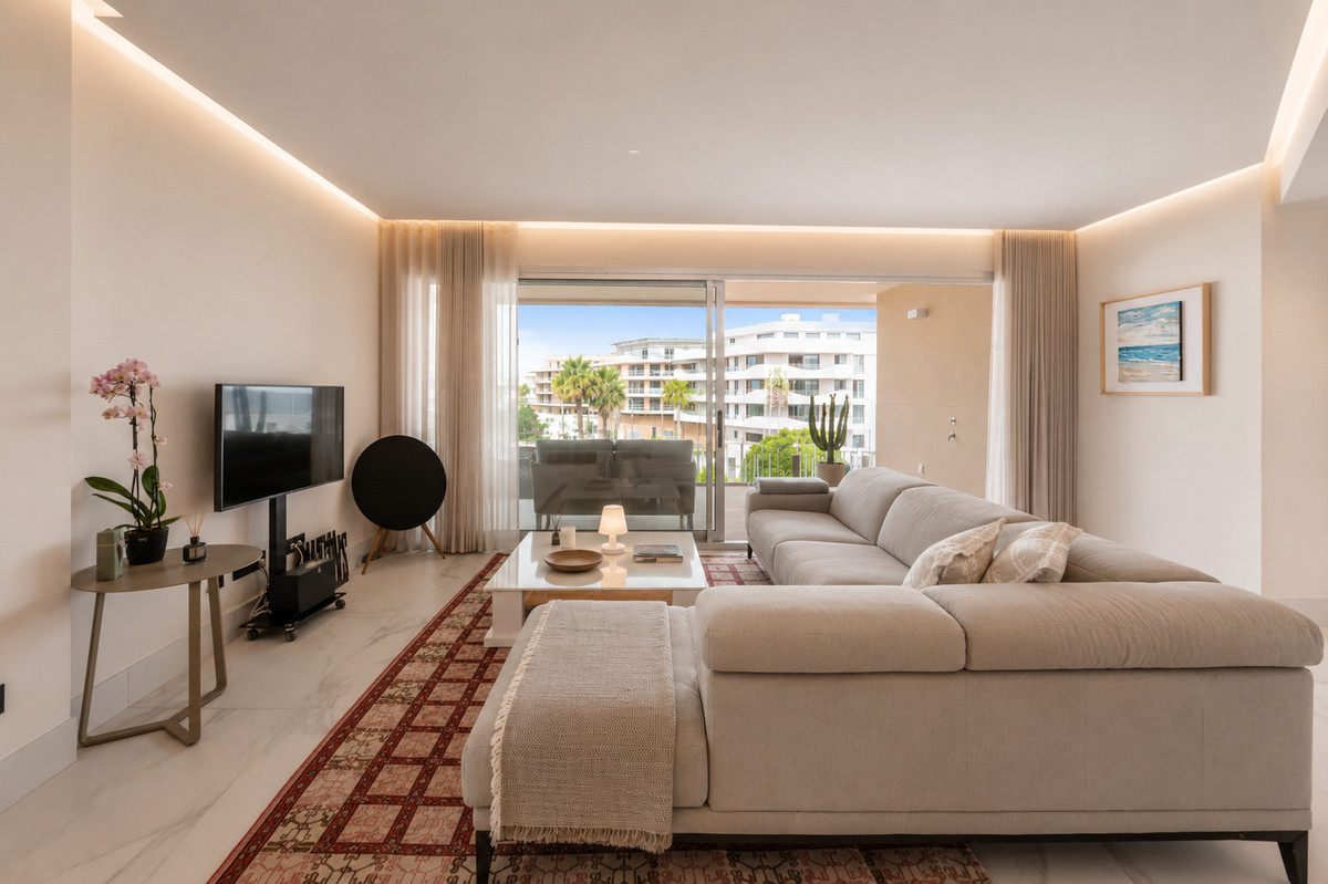 2 bedroom Apartments for sale in San Pedro de Alcántara – R5450080 2 bedroom Apartments for sale in San Pedro de Alcántara – R5450080