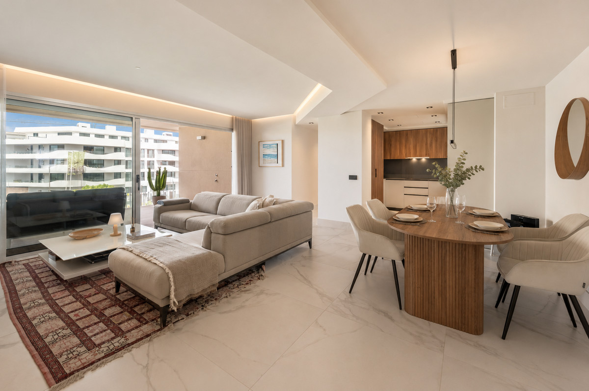 2 bedroom Apartments for sale in San Pedro de Alcántara – R5450080 2 bedroom Apartments for sale in San Pedro de Alcántara – R5450080