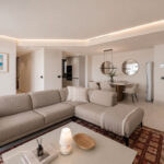 2 bedroom Apartments for sale in San Pedro de Alcántara – R5450080 2 bedroom Apartments for sale in San Pedro de Alcántara – R5450080