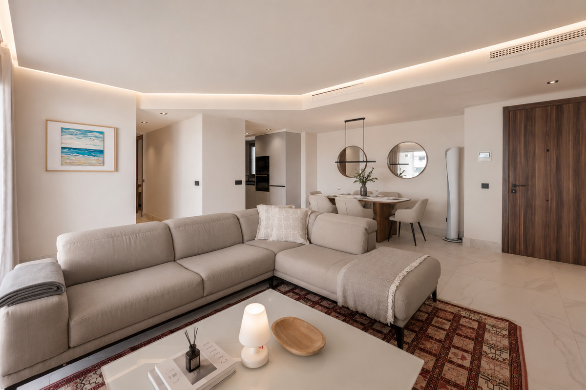 2 bedroom Apartments for sale in San Pedro de Alcántara – R5450080 2 bedroom Apartments for sale in San Pedro de Alcántara – R5450080