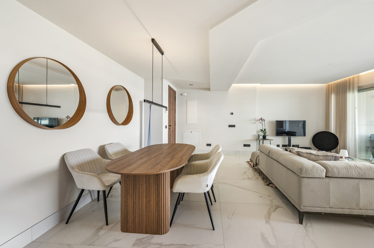 2 bedroom Apartments for sale in San Pedro de Alcántara – R5450080 2 bedroom Apartments for sale in San Pedro de Alcántara – R5450080