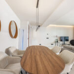 2 bedroom Apartments for sale in San Pedro de Alcántara – R5450080 2 bedroom Apartments for sale in San Pedro de Alcántara – R5450080
