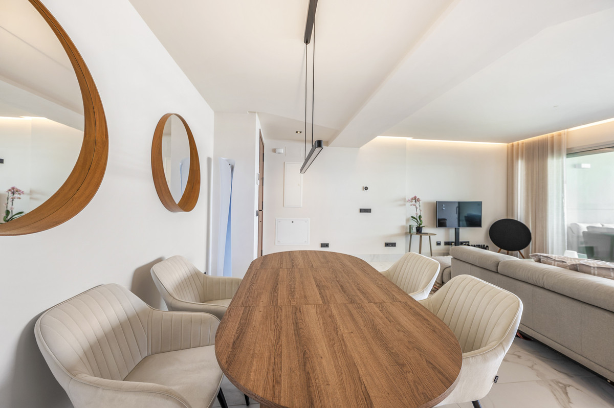 2 bedroom Apartments for sale in San Pedro de Alcántara – R5450080 2 bedroom Apartments for sale in San Pedro de Alcántara – R5450080