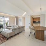 2 bedroom Apartments for sale in San Pedro de Alcántara – R5450080 2 bedroom Apartments for sale in San Pedro de Alcántara – R5450080