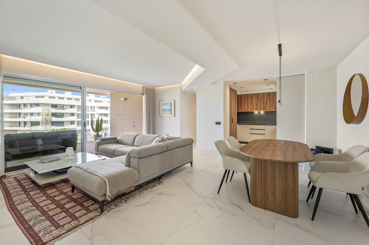 2 bedroom Apartments for sale in San Pedro de Alcántara – R5450080 2 bedroom Apartments for sale in San Pedro de Alcántara – R5450080