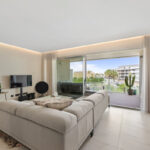 2 bedroom Apartments for sale in San Pedro de Alcántara – R5450080 2 bedroom Apartments for sale in San Pedro de Alcántara – R5450080