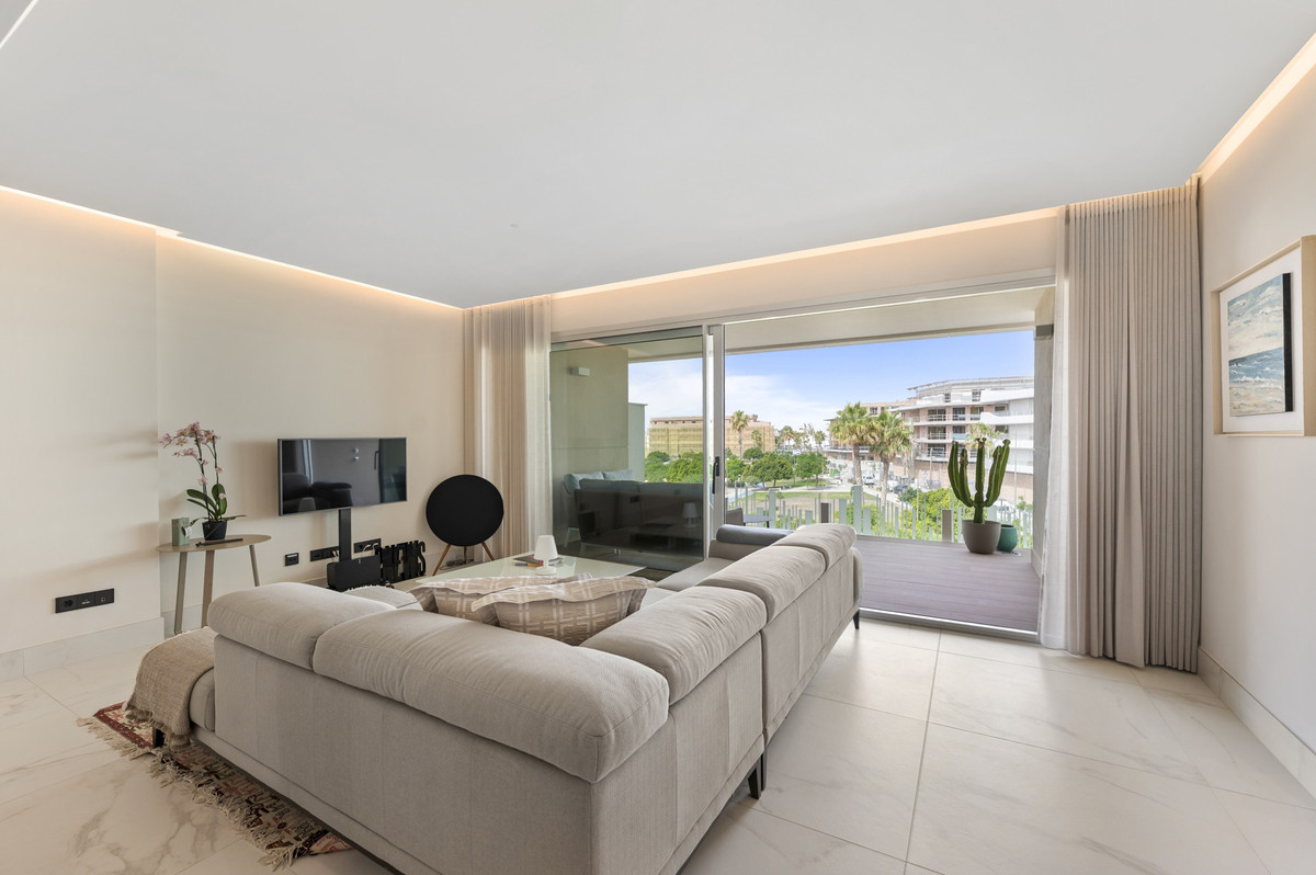 2 bedroom Apartments for sale in San Pedro de Alcántara – R5450080 2 bedroom Apartments for sale in San Pedro de Alcántara – R5450080