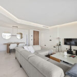 2 bedroom Apartments for sale in San Pedro de Alcántara – R5450080 2 bedroom Apartments for sale in San Pedro de Alcántara – R5450080