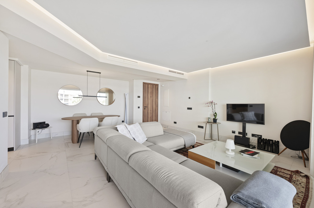 2 bedroom Apartments for sale in San Pedro de Alcántara – R5450080 2 bedroom Apartments for sale in San Pedro de Alcántara – R5450080