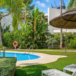Pareados de 4 dormitorios en venta en Sierra Blanca – R5407807 Pareados de 4 dormitorios en venta en Sierra Blanca – R5407807