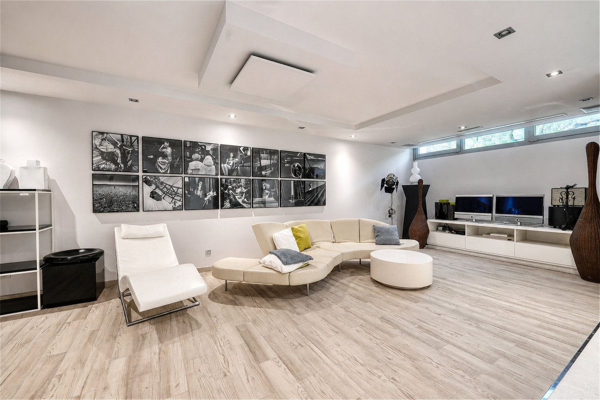 Pareados de 4 dormitorios en venta en Sierra Blanca – R5407807 Pareados de 4 dormitorios en venta en Sierra Blanca – R5407807