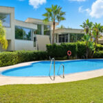 Pareados de 4 dormitorios en venta en Sierra Blanca – R5407807 Pareados de 4 dormitorios en venta en Sierra Blanca – R5407807