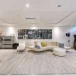 Pareados de 4 dormitorios en venta en Sierra Blanca – R5407807 Pareados de 4 dormitorios en venta en Sierra Blanca – R5407807
