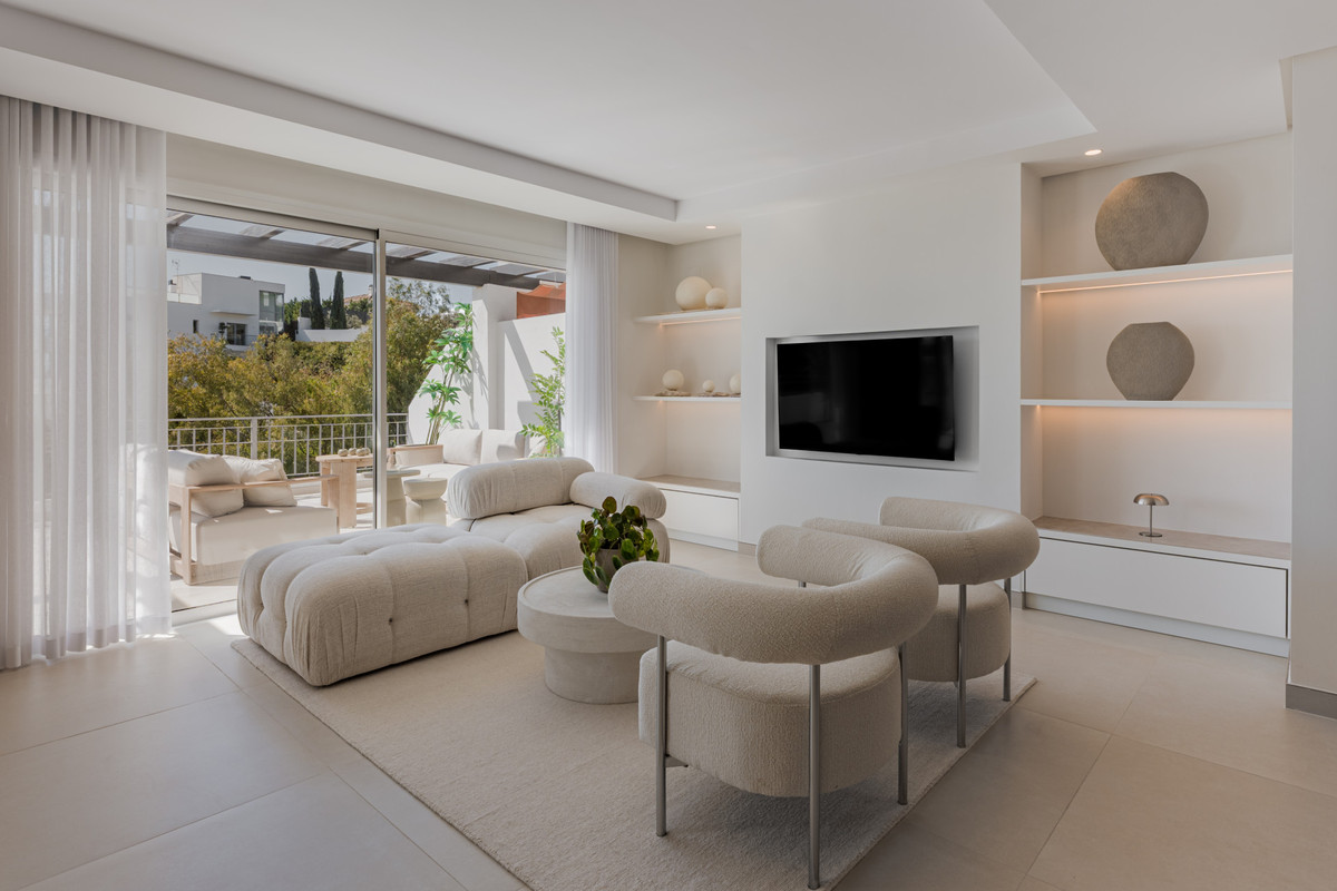 Apartamentos de 3 dormitorios en venta en La Quinta – R5126269 Apartamentos de 3 dormitorios en venta en La Quinta – R5126269